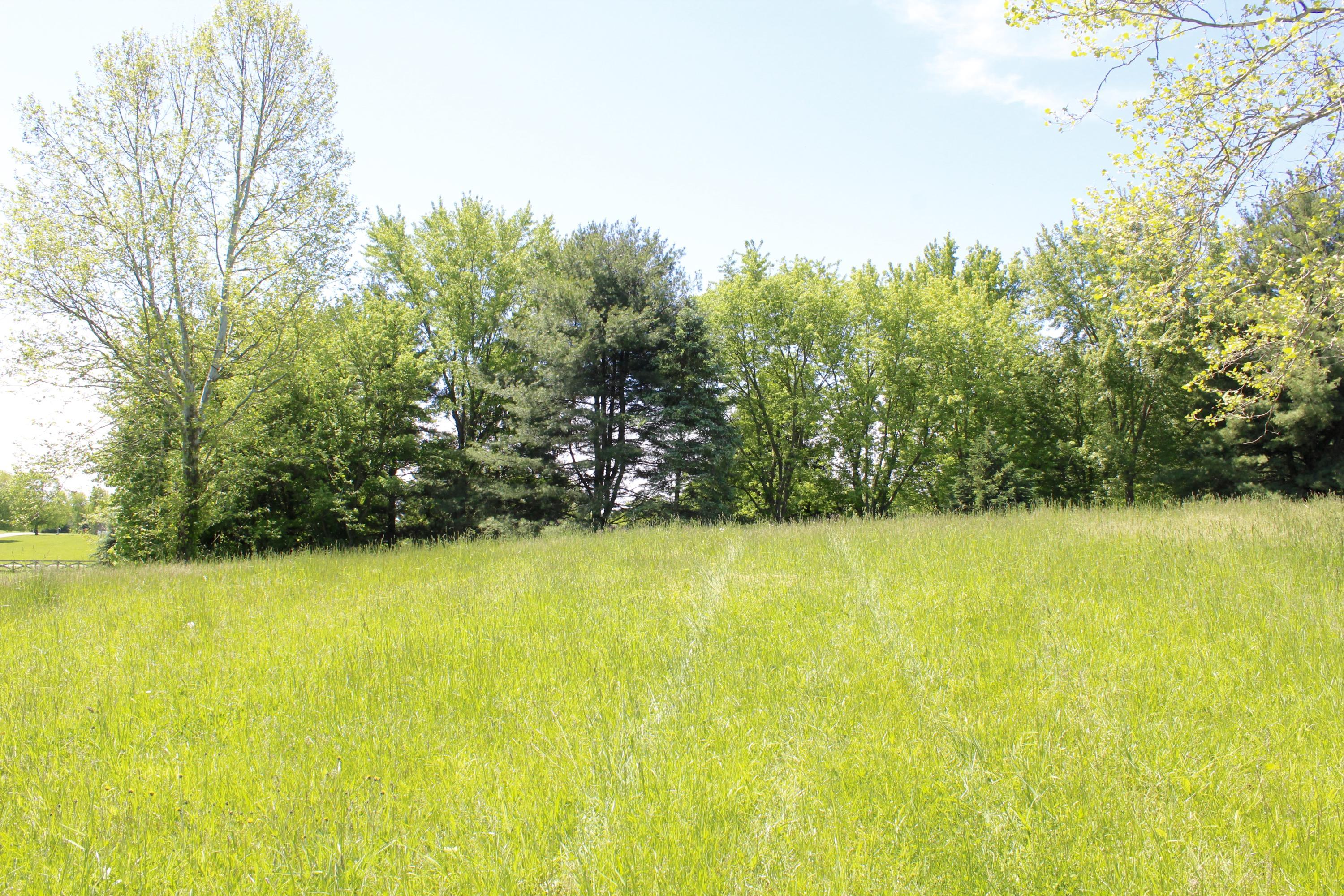 0 Valley View Road Northeast Lancaster, OH 43130 - Photo 7 of 7