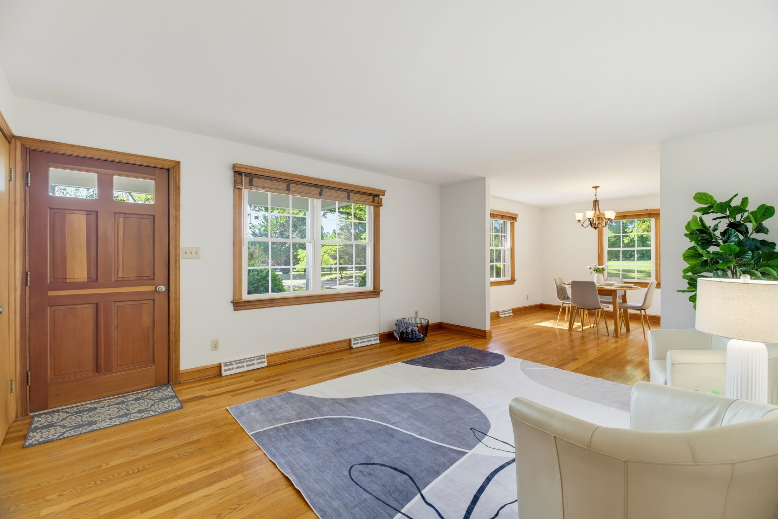668 Miller School Road Charlottesville, VA 22903 - Photo 8 of 66