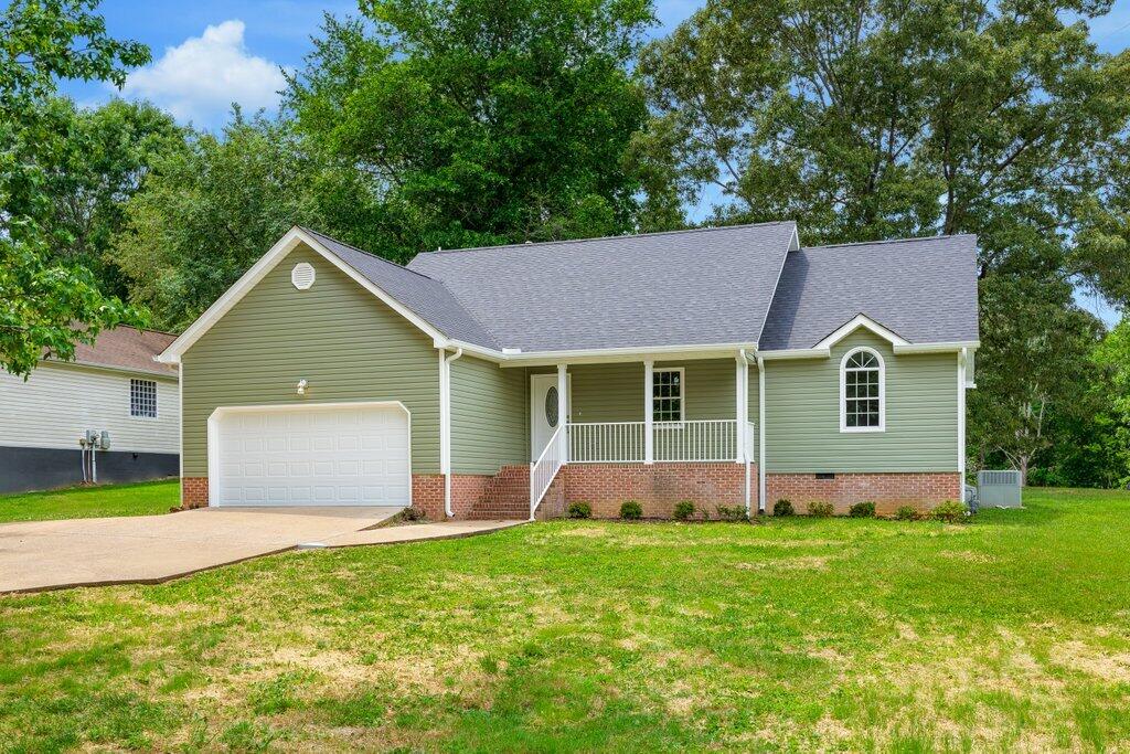5801 Clark Road Harrison, TN 37341 - Photo 17 of 33 2026_05_May_5801_Clark_Rd_0002.jpg-SMALL