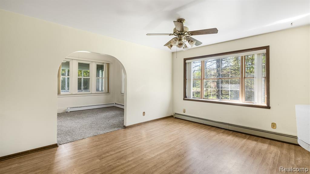 66581 Haven Ridge Road New Haven, MI 48050 - Photo 10 of 94