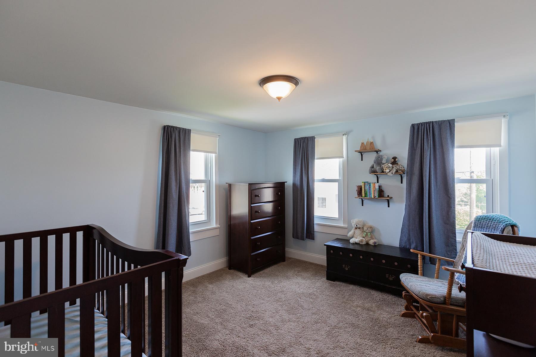 1235 Newport Road Manheim, PA 17545 - Photo 44 of 67