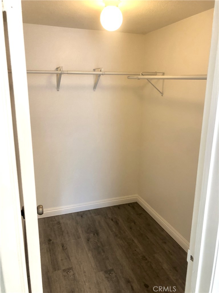 24339 Pasto Road, Unit A Dana Point, CA 92629 - Photo 20 of 28 a view of a small space