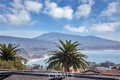 24339 Pasto Road, Unit A Dana Point, CA 92629 - Photo 27 of 28