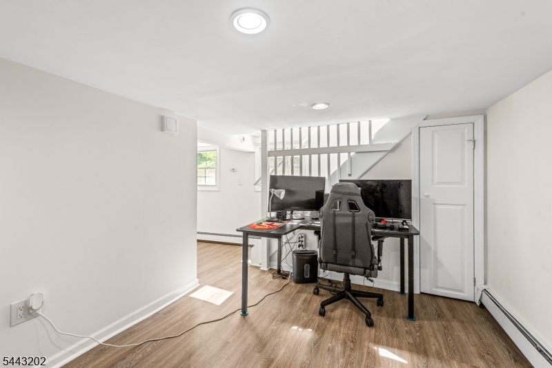 744 Brooklyn Mountain Road Hopatcong, NJ 07843 - Photo 10 of 16