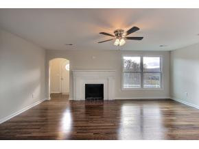 4184 Ridge Road Kingsport, TN 37660 - Photo 6 of 36 Hardwood floors throughout