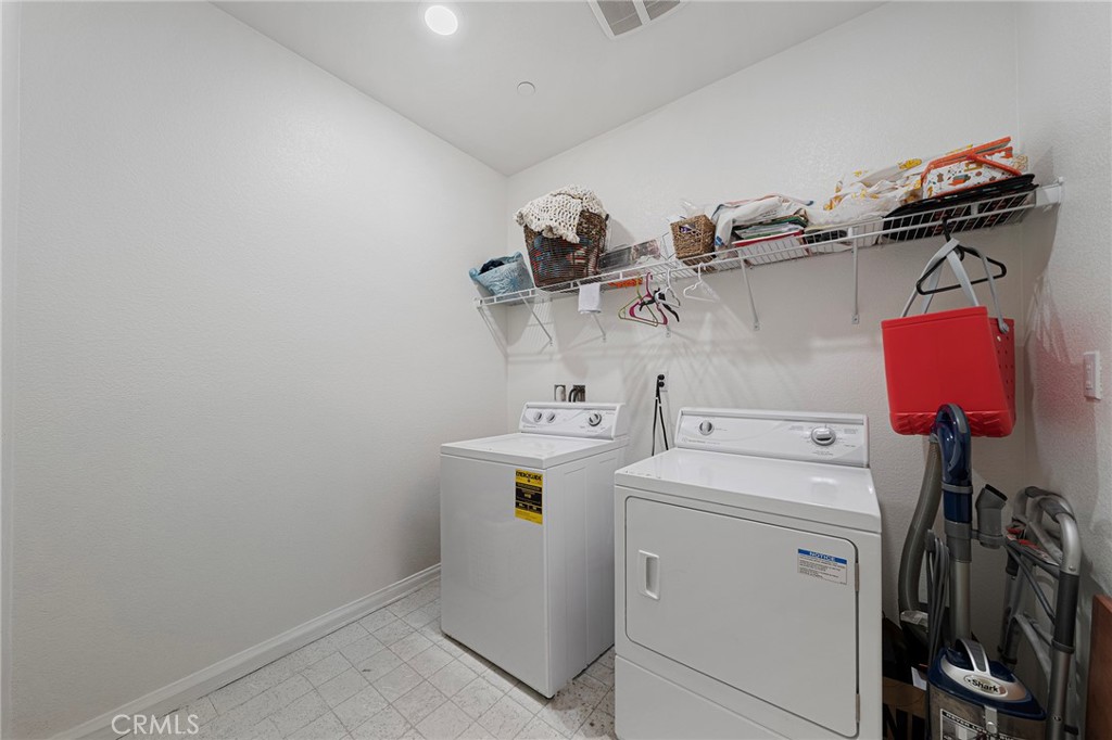 7874 Brass Kettle Circle Riverside, CA 92507 - Photo 20 of 25