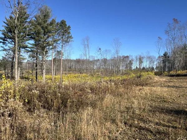 $903,513 | Tbd North Larsen Road, Hayward, WI 54843