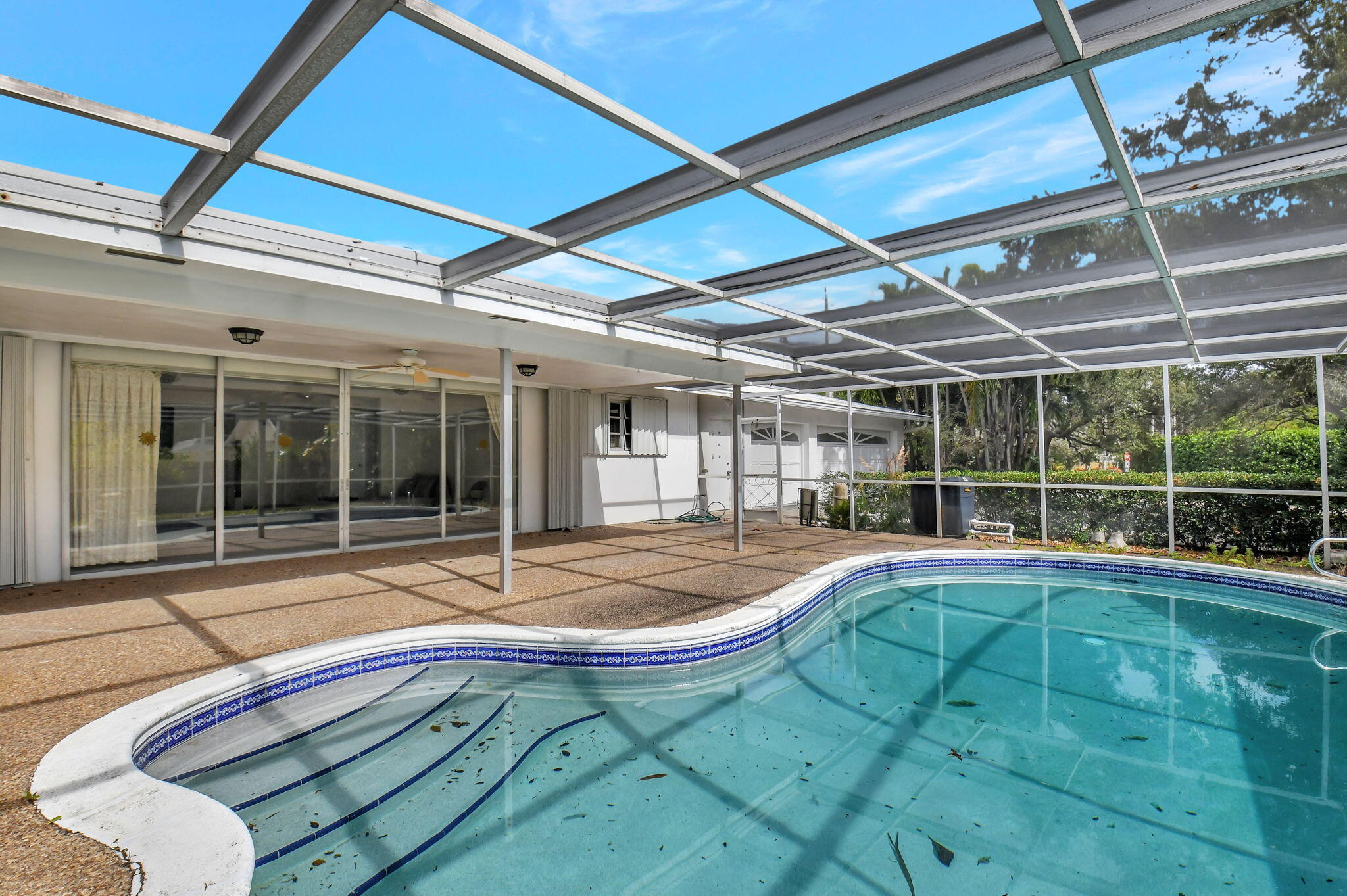 410 Spanish River Boulevard Boca Raton, FL 33431 - Photo 23 of 26