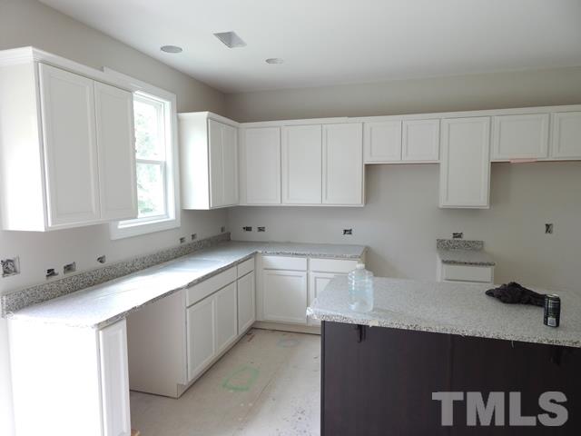 1208 Silver Farm Road Raleigh, NC 27603 - Photo 2 of 25
