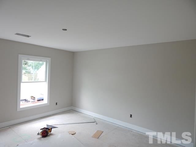 1208 Silver Farm Road Raleigh, NC 27603 - Photo 11 of 25