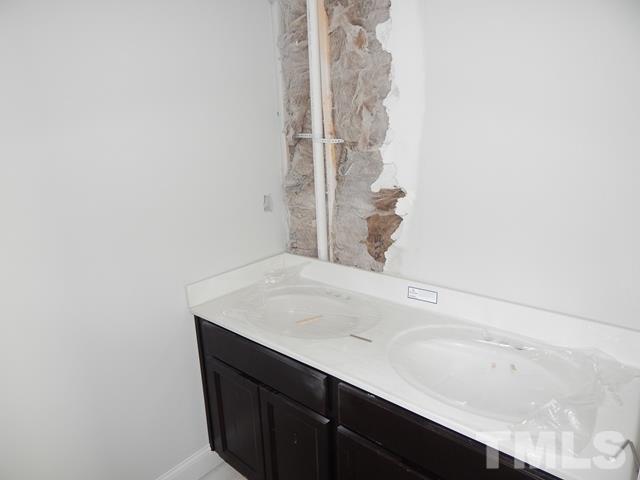 1208 Silver Farm Road Raleigh, NC 27603 - Photo 12 of 25