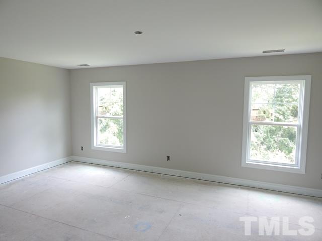 1208 Silver Farm Road Raleigh, NC 27603 - Photo 13 of 25