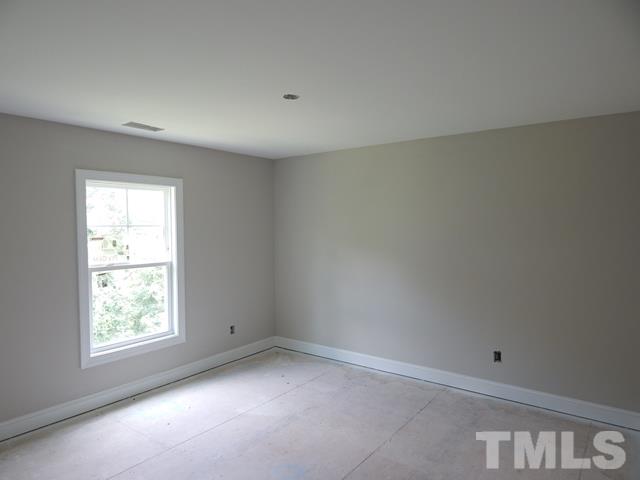 1208 Silver Farm Road Raleigh, NC 27603 - Photo 14 of 25