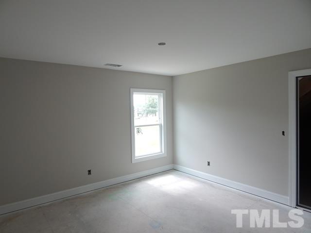 1208 Silver Farm Road Raleigh, NC 27603 - Photo 15 of 25