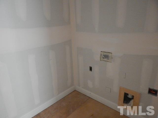 1208 Silver Farm Road Raleigh, NC 27603 - Photo 16 of 25