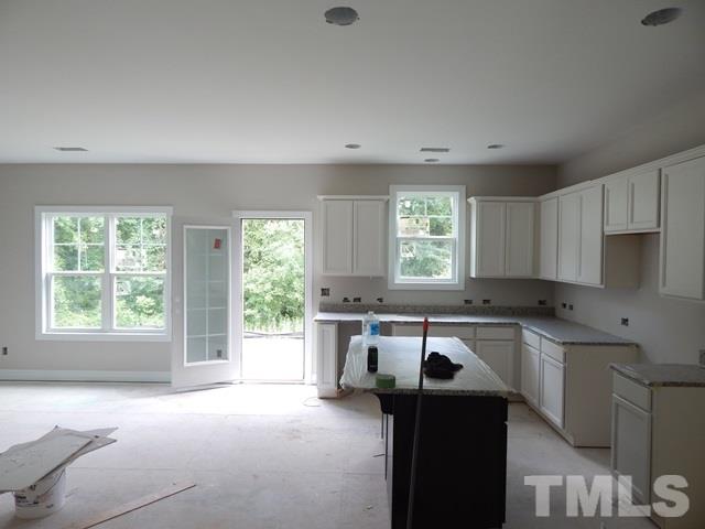 1208 Silver Farm Road Raleigh, NC 27603 - Photo 3 of 25