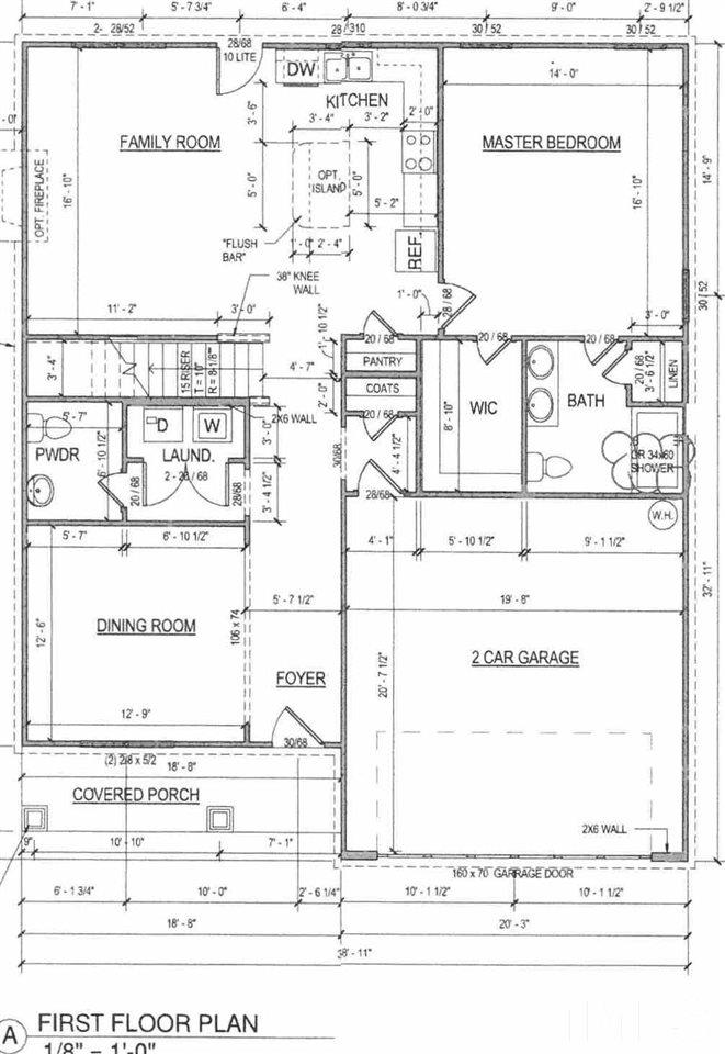1208 Silver Farm Road Raleigh, NC 27603 - Photo 22 of 25