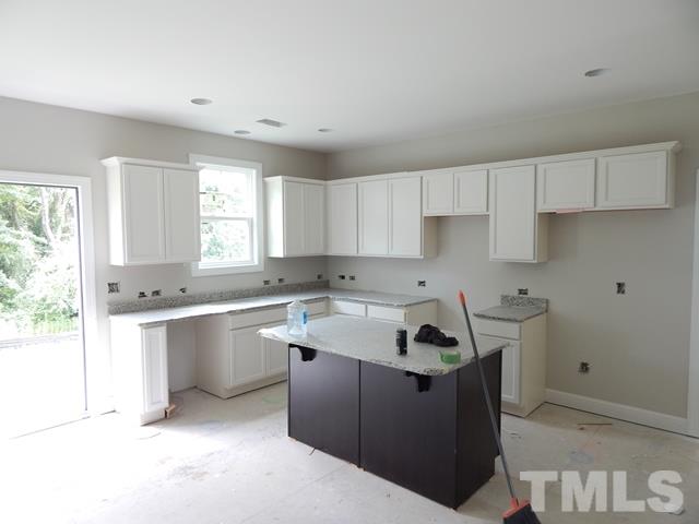 1208 Silver Farm Road Raleigh, NC 27603 - Photo 4 of 25