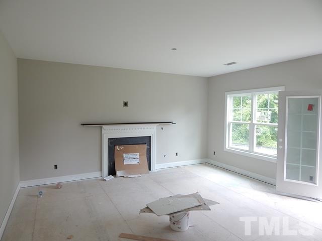 1208 Silver Farm Road Raleigh, NC 27603 - Photo 6 of 25