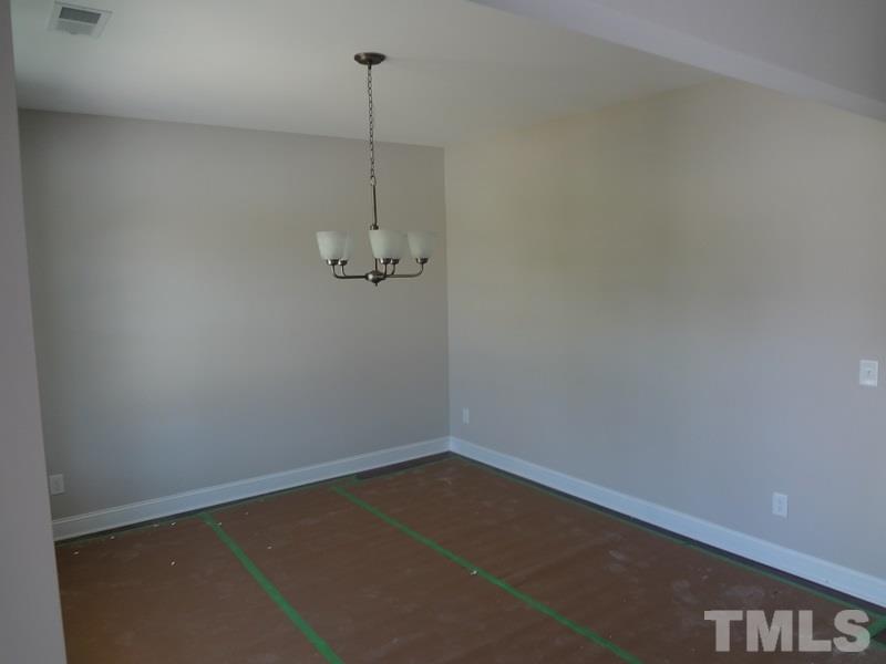 1208 Silver Farm Road Raleigh, NC 27603 - Photo 7 of 25