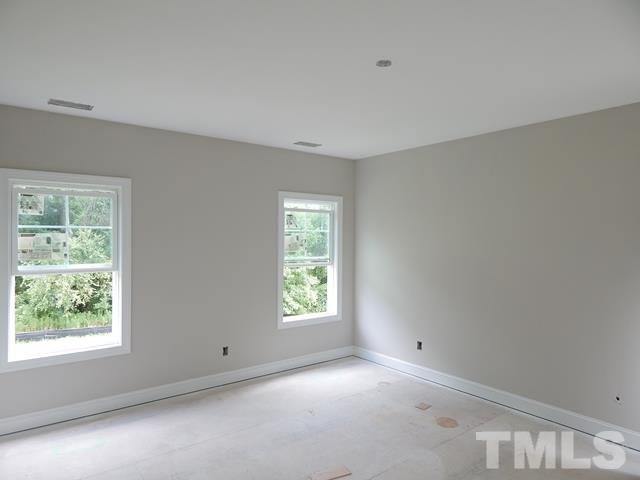 1208 Silver Farm Road Raleigh, NC 27603 - Photo 8 of 25