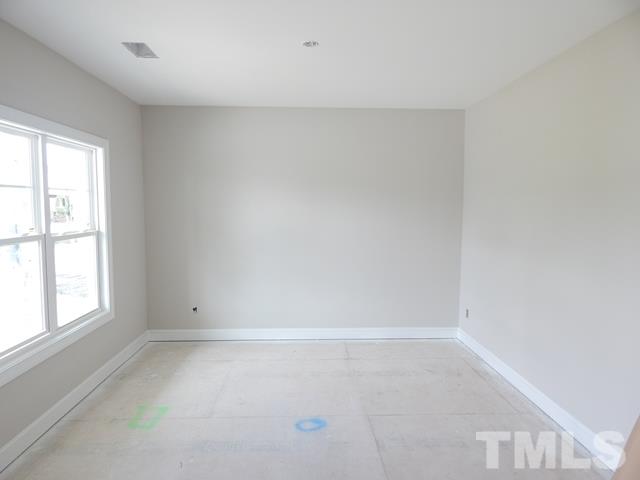 1208 Silver Farm Road Raleigh, NC 27603 - Photo 9 of 25