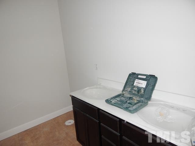 1208 Silver Farm Road Raleigh, NC 27603 - Photo 10 of 25