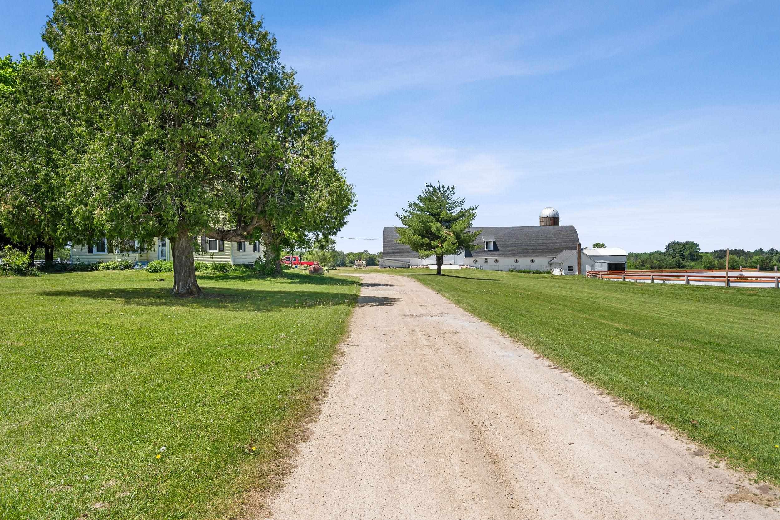 N9567 32nd Drive Berlin, WI 54923 - Photo 45 of 46