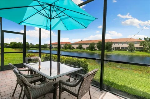 $415,000 | 2547 Vine Avenue, Naples, FL 34120