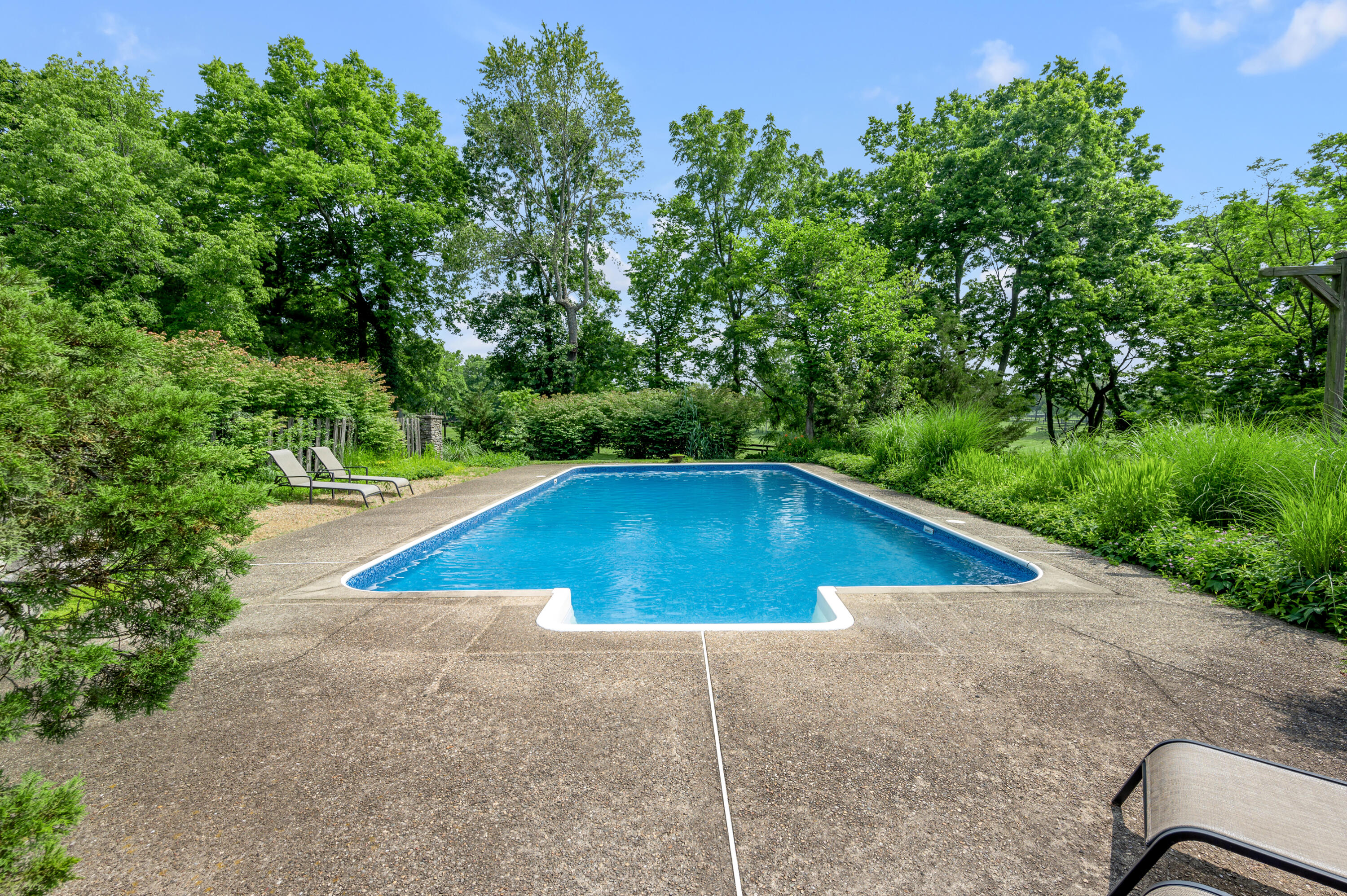 2968 Delong Road Lexington, KY 40515 - Photo 82 of 104 TDB_4877