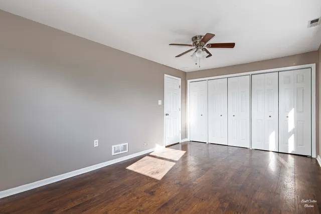 $2,550 | 480 West Grand Avenue, Lake Zurich, IL 60047