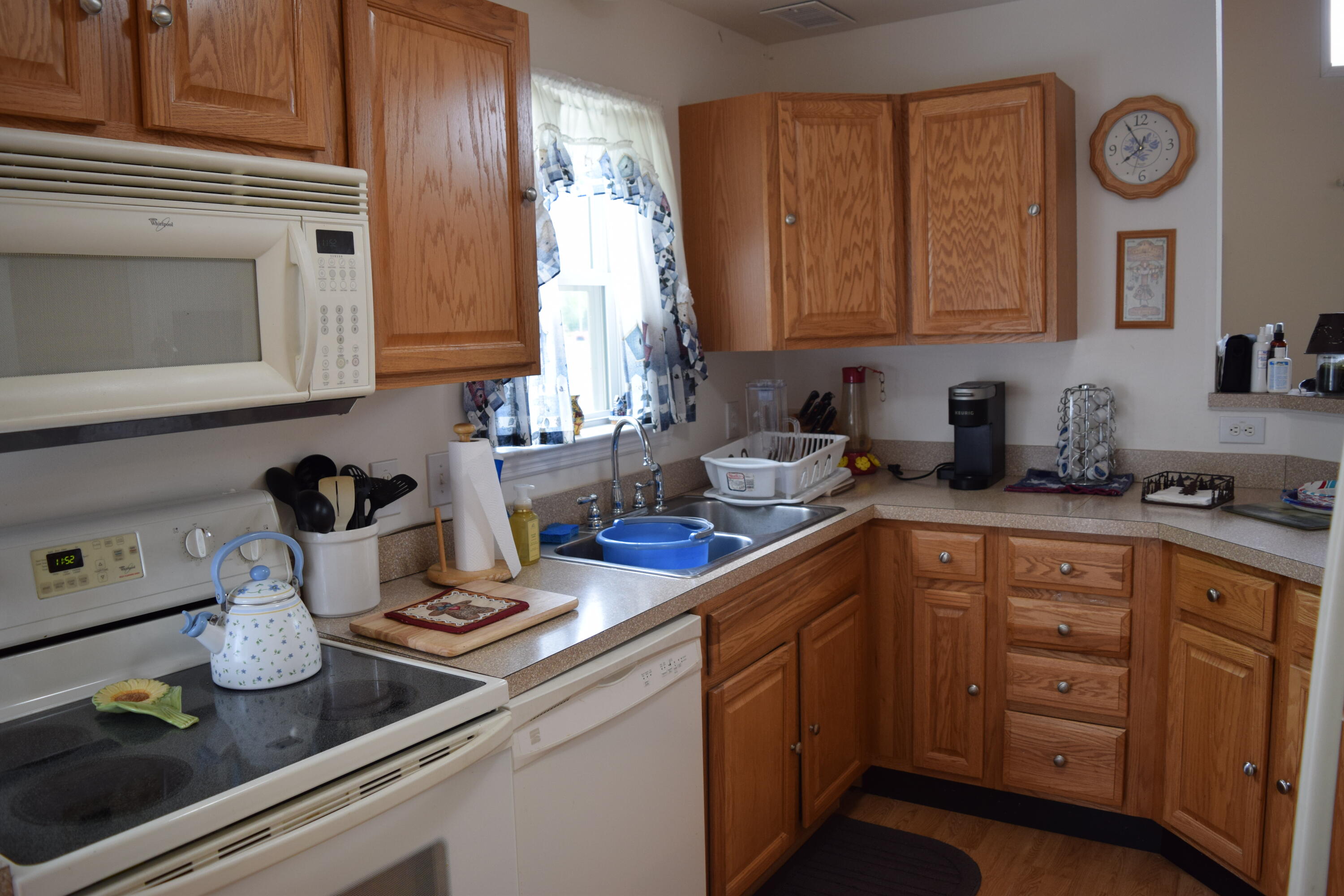 148 Lake Road Chateaugay, NY 12920 - Photo 16 of 23