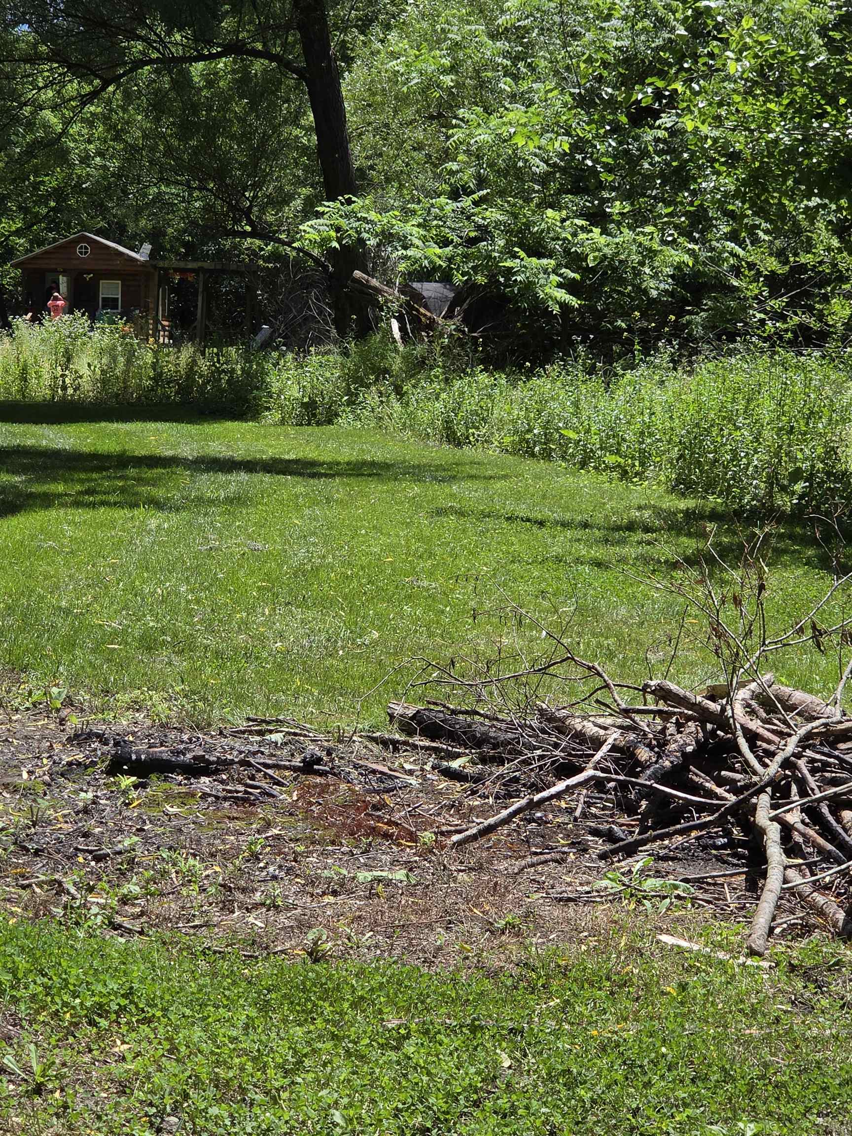 13035 Canyon Falls Road Mount Hope, WI 53816 - Photo 50 of 61