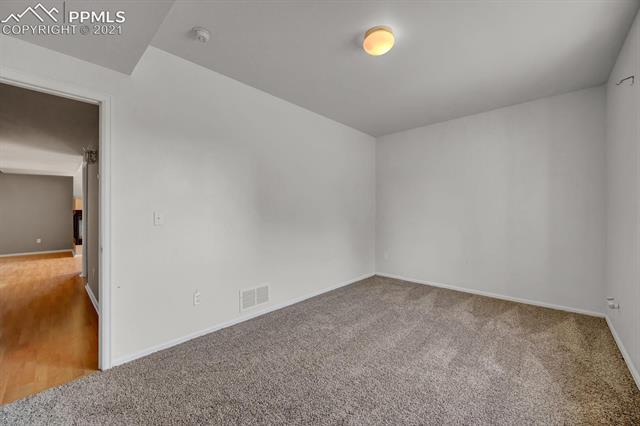 8087 Buschborn Road Peyton, CO 80831 - Photo 29 of 39