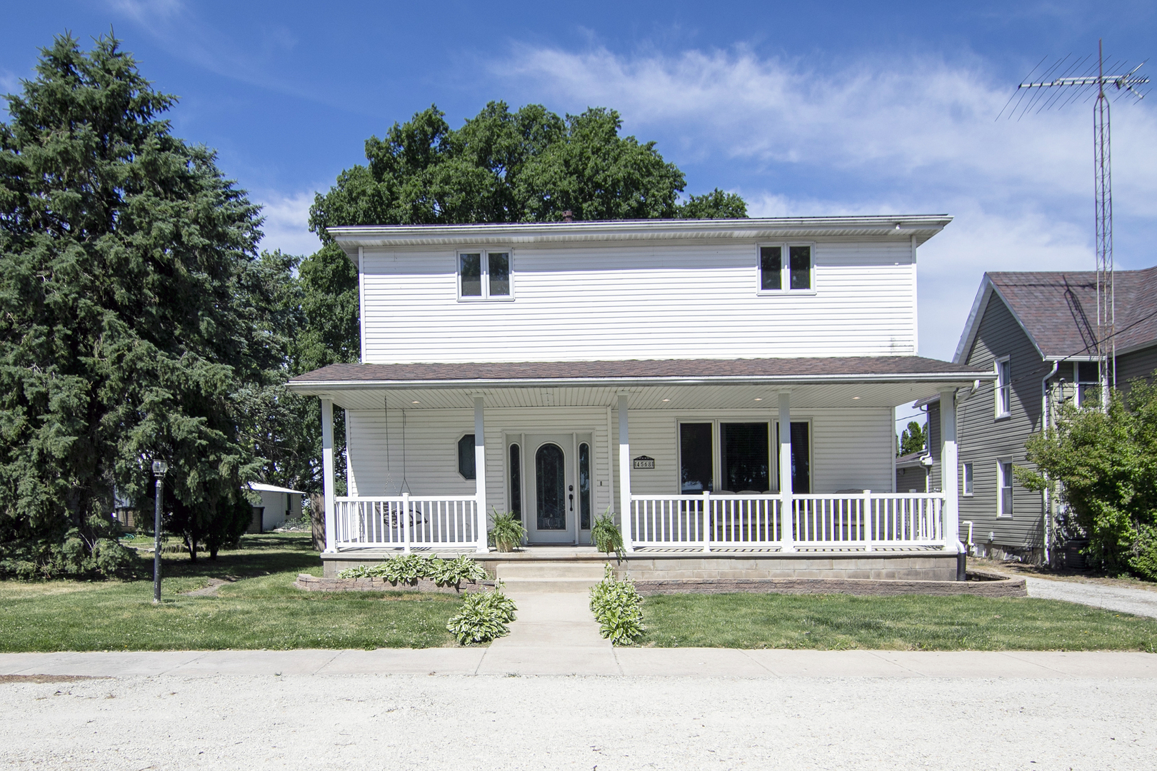 4568 Main Street Kankakee, IL 60901 - Photo 1 of 39