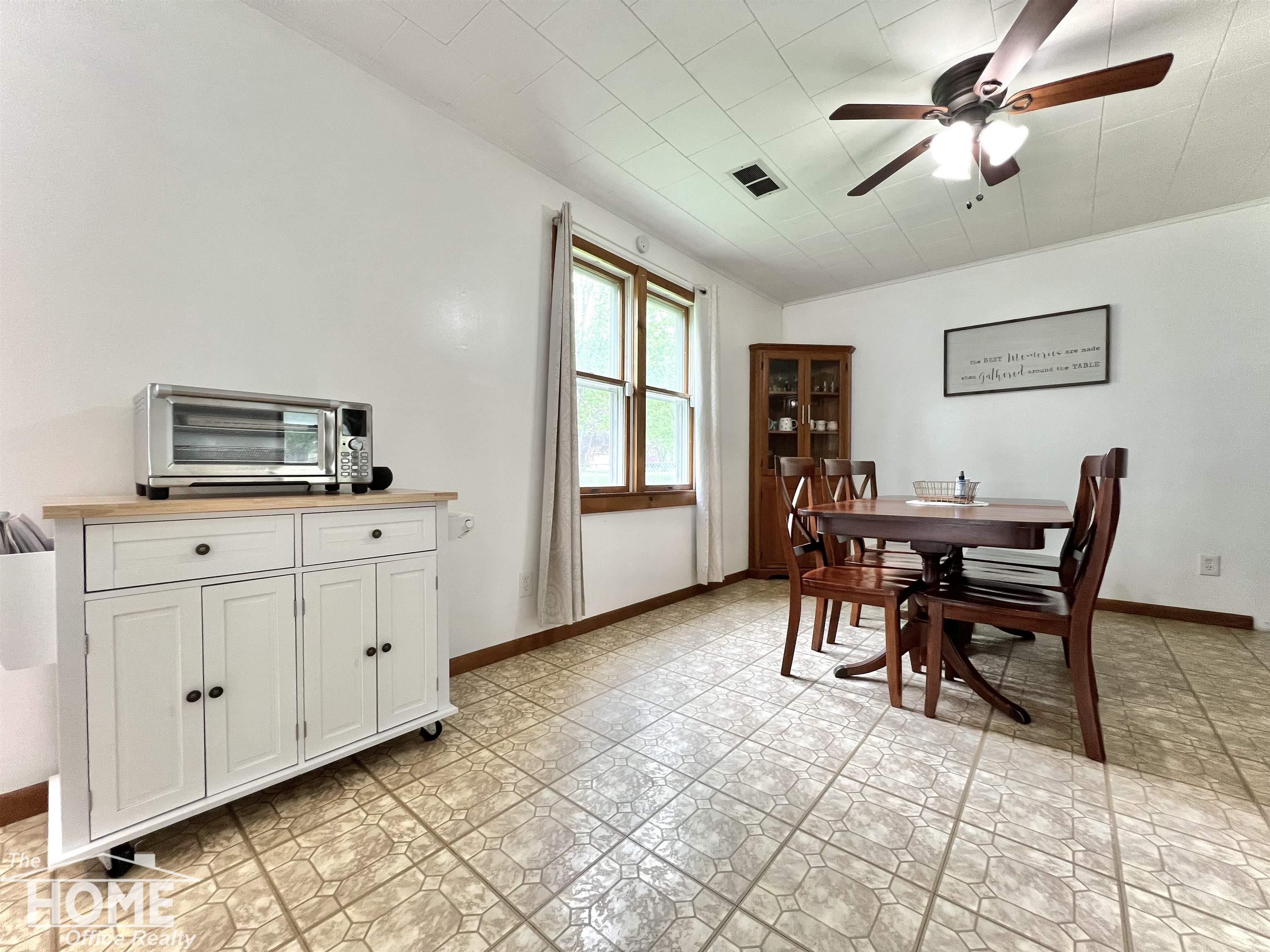 3427 Riniel Road Durand, MI 48429 - Photo 17 of 42