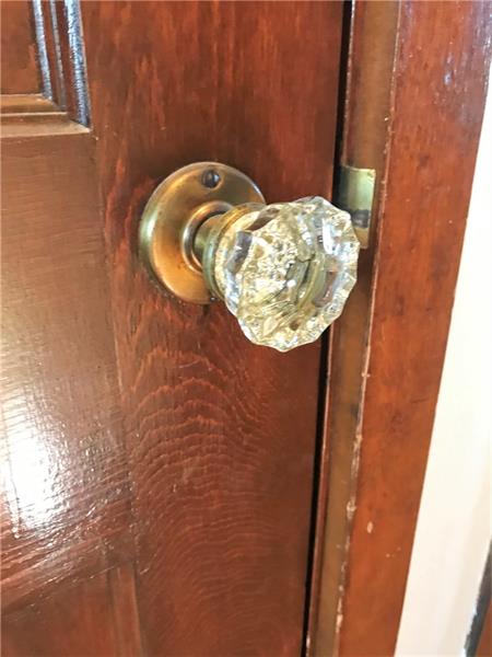 198 Seavey Road Pittsburgh, PA 15223 - Photo 18 of 18 Many nice details await you at 198 Seavey Rd!