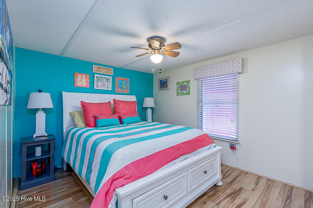 1510 Salter Path Road, Unit 15 Indian Beach, NC 28512 - Photo 16 of 25