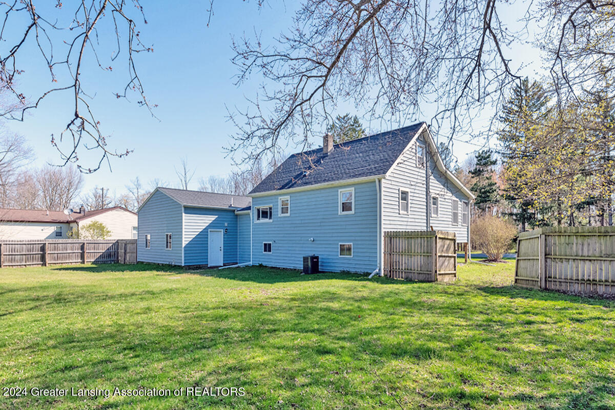 961 Dart Road Mason, MI 48854 - Photo 24 of 25 25