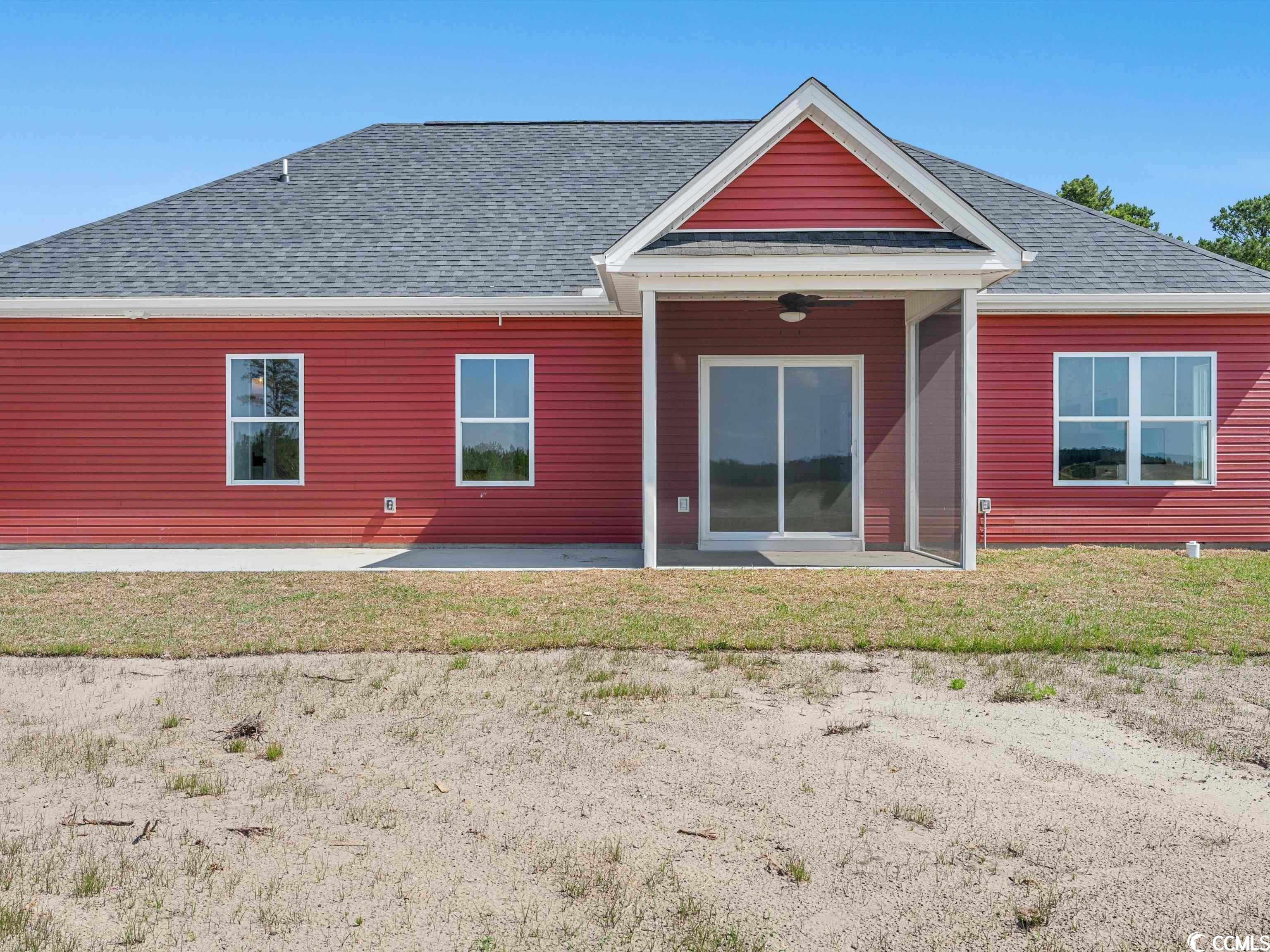 6977 Persimmon Road Aynor, SC 29511 - Photo 27 of 32 Gallery Image 27