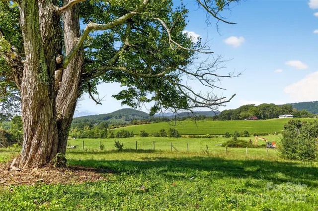 $2,400,000 | 467 Butler Farm Road, Mills River, NC 28759