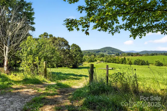 $2,400,000 | 467 Butler Farm Road, Mills River, NC 28759