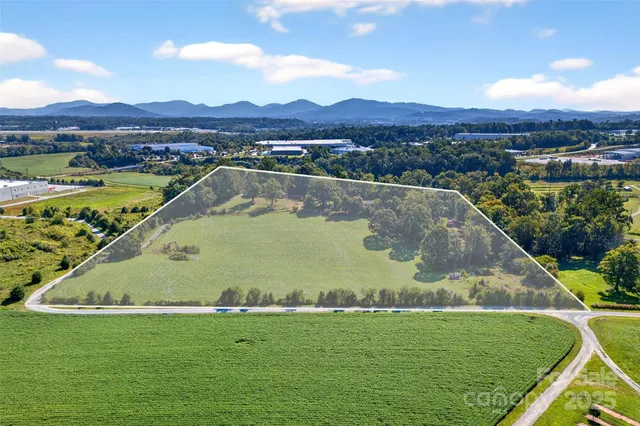 a view of a swimming pool with a lake view