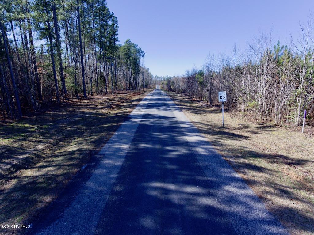 13.79 Pasture Gate Road Macon, NC 27551 - Photo 19 of 25 21