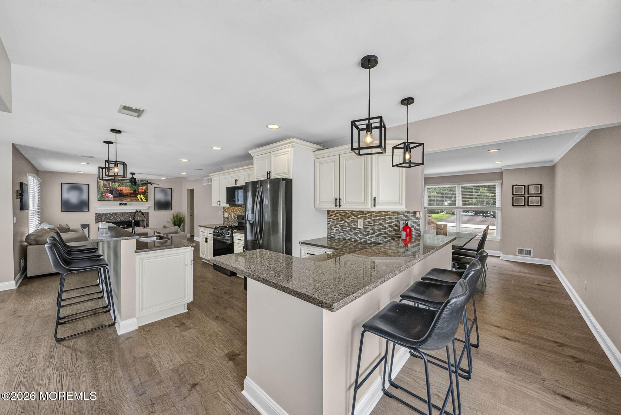 119 Sullivan Road Brick, NJ 08724 - Photo 16 of 77 25-web-or-mls-DSC07371