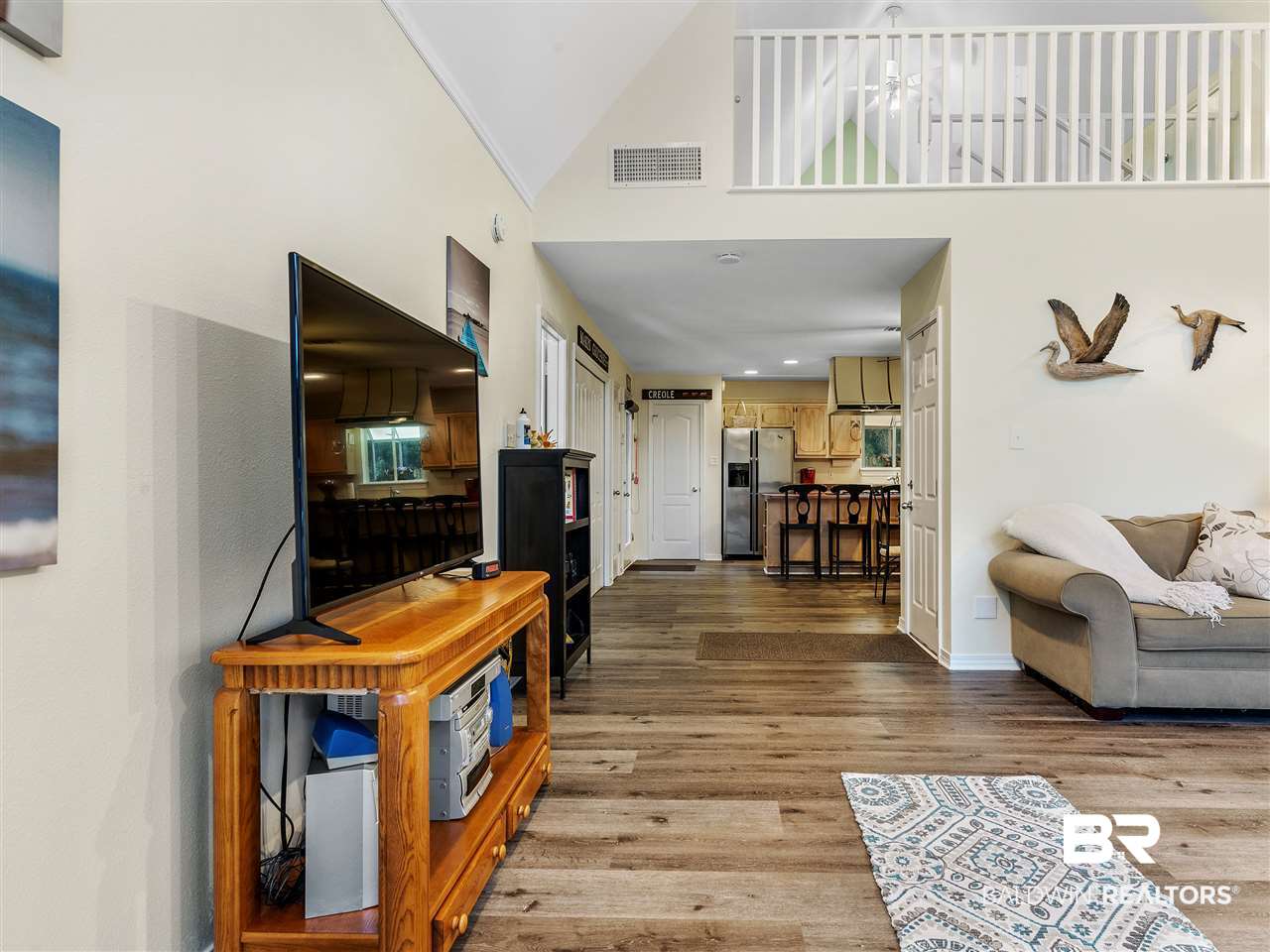 7170 Helton Drive Foley, AL 36535 - Photo 11 of 40