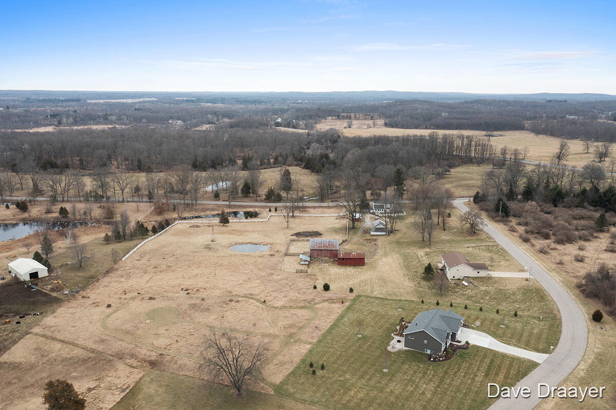 6710 Barnum Road Middleville, MI 49333 - Photo 54 of 58 IMG_1054