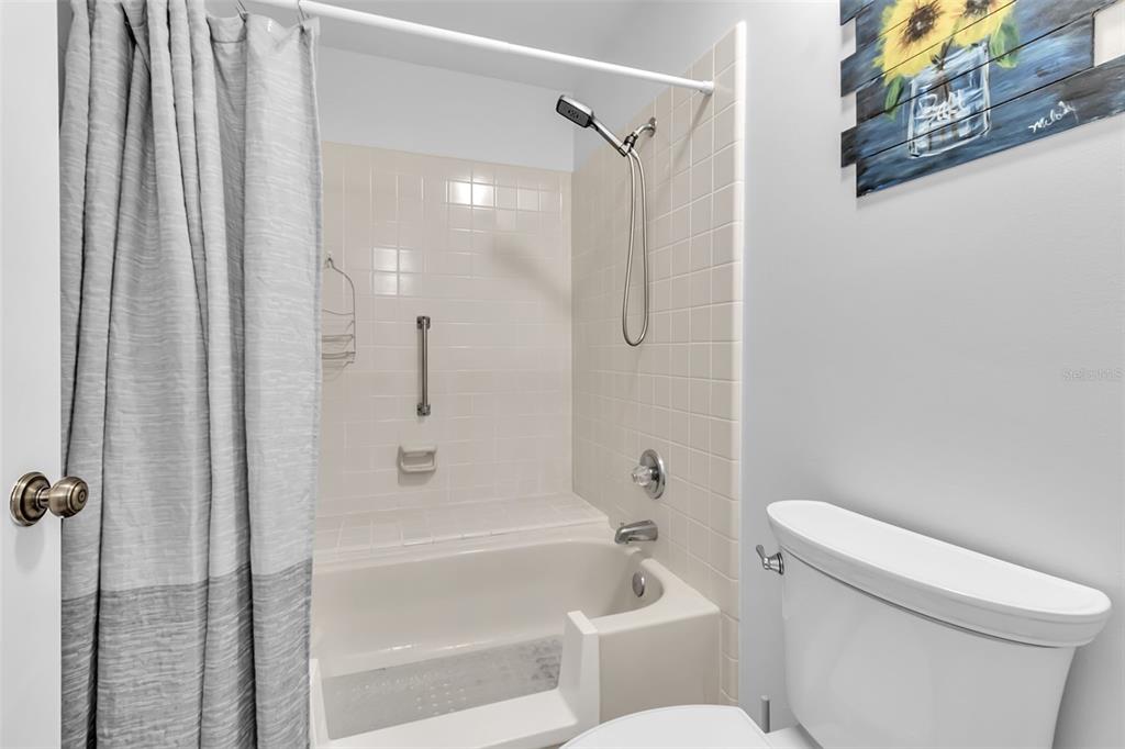 1602 Dower Way Sun City Center, FL 33573 - Photo 30 of 56