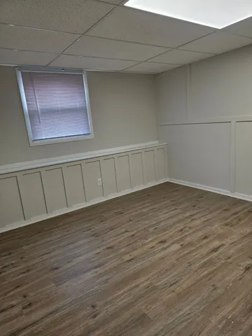 $1,800 | 668 Anita Avenue, Antioch, IL 60002