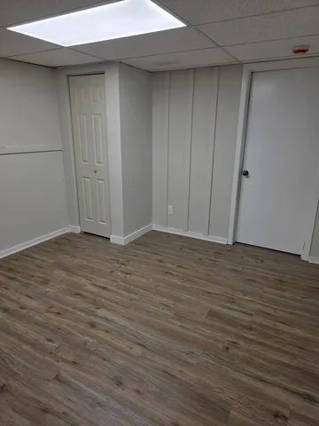 $1,800 | 668 Anita Avenue, Antioch, IL 60002